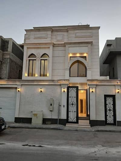 فیلا 4 غرف نوم للبيع في شمال الرياض، الرياض - فرصة للبيع