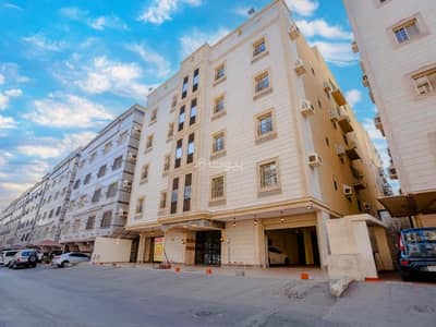 Building for Sale in North Jeddah, Jeddah - Building for Sale