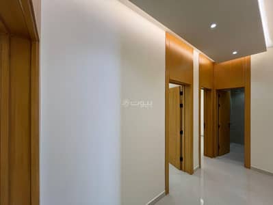 3 Bedroom Floor for Sale in East Riyadh, Riyadh - Ground floor for sale in Al Ramal neighborhood