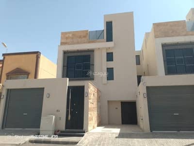 دور 3 غرف نوم للبيع في شرق الرياض، الرياض - حي الخليج