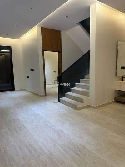 4 Bedroom Villa for Sale in West Riyadh, Riyadh - Villa For Sale in Al Suwaidi, West Riyadh
