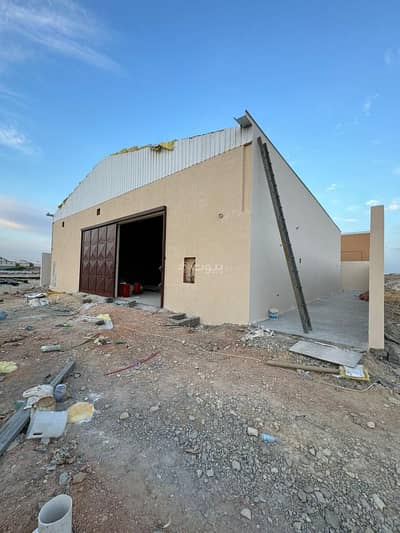 ورشة  للايجار في جنوب الرياض، الرياض - ورشة او معمل للإيجار
