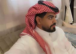 البندري سعدي