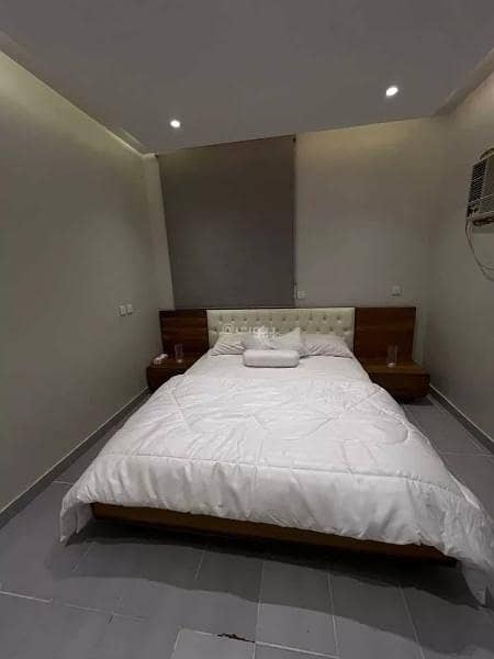عمارة للإيجار في العريض، المدينة عمارة للإيجار في العريض، المدينة