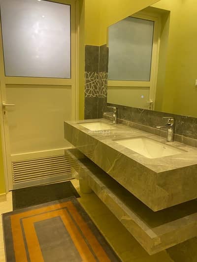 2 Bedroom Rest House for Sale in North Riyadh, Riyadh - Rest house for sale in Hay Al-Khair