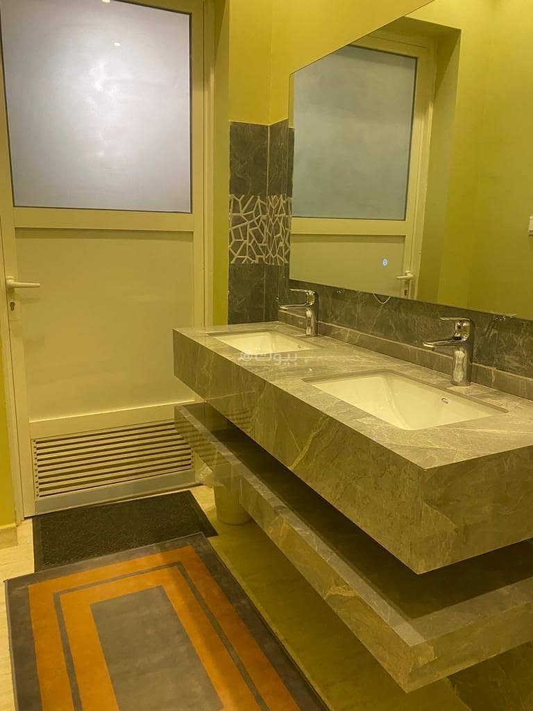Rest house for sale in Hay Al-Khair