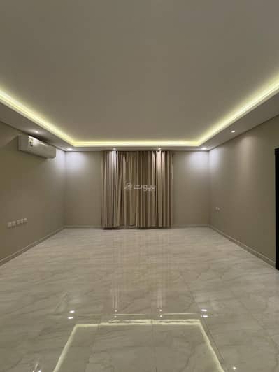 3 Bedroom Flat for Rent in North Riyadh, Riyadh - Apartment for Rent in Al Narjis District, Riyadh