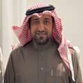 Ibrahim Mohammad