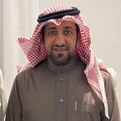 إبراهيم محمد إبراهيم محمد