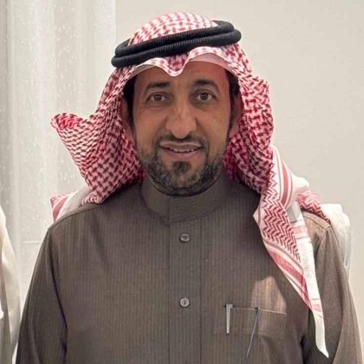 Ibrahim Mohammad