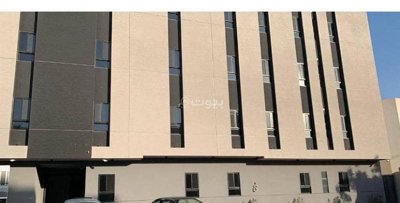 شقق للبيع بحي السلام بالرياض شقق للبيع بحي السلام بالرياض