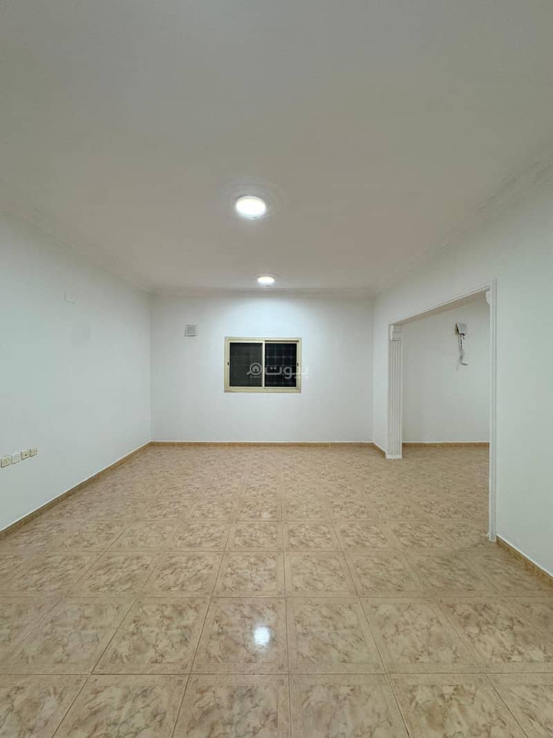 Villa for Rent in Qurtubah District, Riyadh City