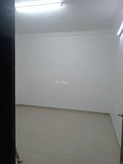 2 Bedroom Apartment for Rent in East Riyadh, Riyadh - Apartment for rent in Al Rimal, east Riyadh