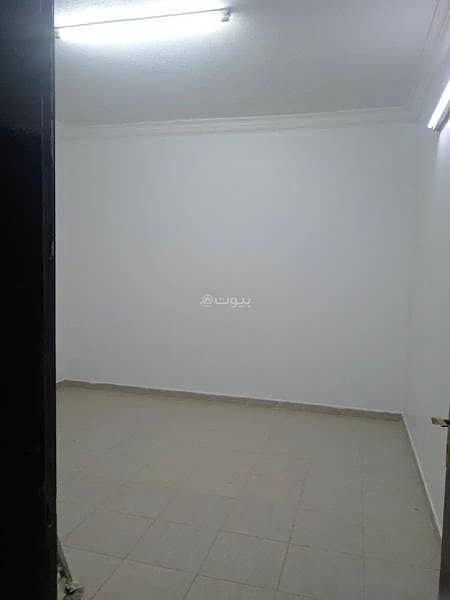 Apartment for rent in Al Rimal, east Riyadh