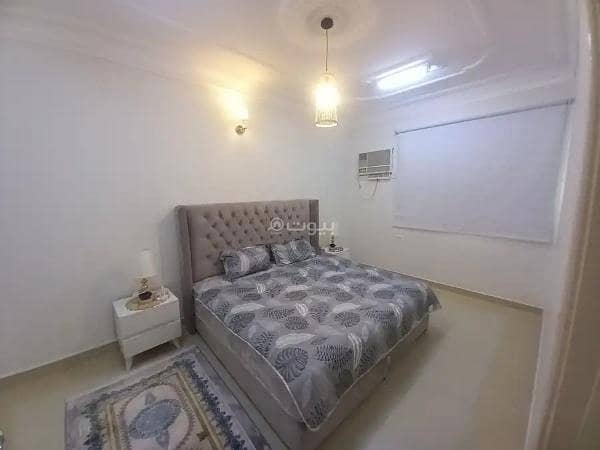 Villa for rent in Qurtubah, east Riyadh