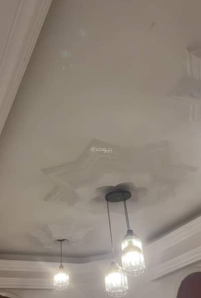 عمارة سكنية 4 غرف نوم للبيع في جنوب جدة، جدة - عمارة سكنية للبيع في أبرق الرغامة، جنوب جدة عمارة سكنية 4 غرف نوم للبيع في جنوب جدة، جدة - عمارة سكنية للبيع في أبرق الرغامة، جنوب جدة