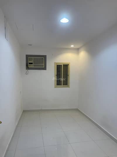 3 Bedroom Flat for Rent in Central Riyadh, Riyadh - 3 Bedrooms Apartment For Rent in Al Shumaysi, Riyadh