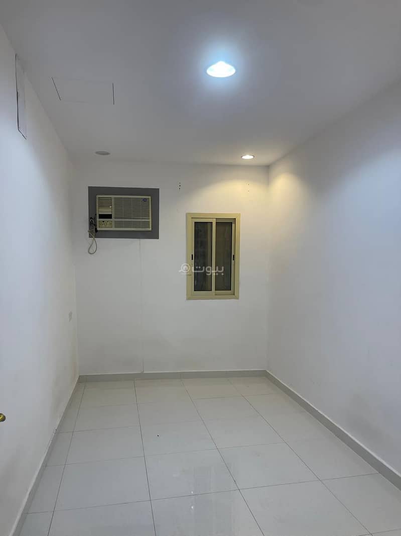 3 Bedrooms Apartment For Rent in Al Shumaysi, Riyadh