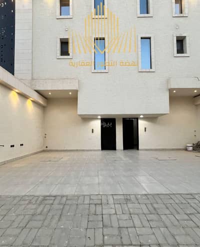 2 Bedroom Flat for Sale in East Riyadh, Riyadh - Villa for sale in Al Ramal neighborhood, Riyadh