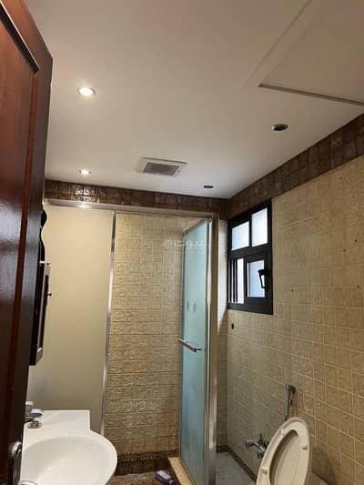 4 Bedroom Apartment for Rent in North Riyadh, Riyadh - Apartment for rent in Al Olaya