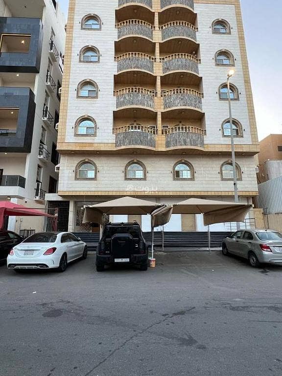شقة للايجار في النهضة، شمال جدة شقة للايجار في النهضة، شمال جدة