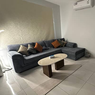 1 Bedroom Flat for Rent in Jeddah - LENA APARTMENT