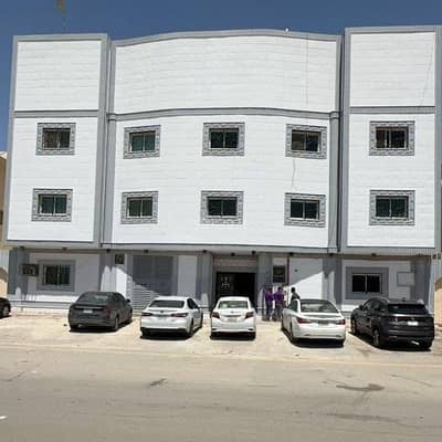 1 Bedroom Flat for Rent in Riyadh - Elegant studio with smart entry