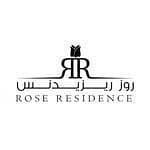 روز ريزيدنس