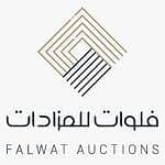 وكالة فلوات للمزادات