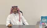 عبدالله