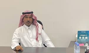 عبدالله بن فيحان عبدالله بن فيحان