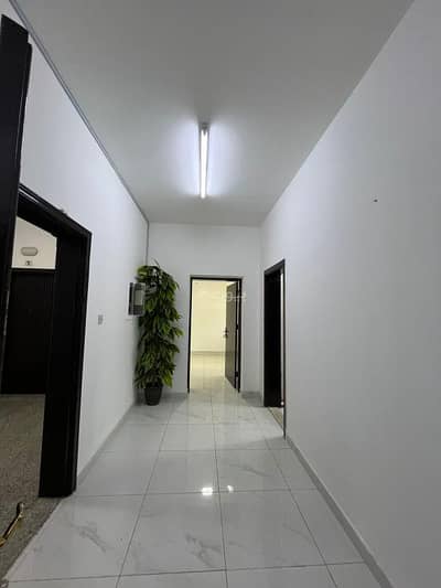 3 Bedroom Apartment for Rent in Central Riyadh, Riyadh - 3 Bedroom Apartment For Rent in Al Riyadh, Al Riyadh