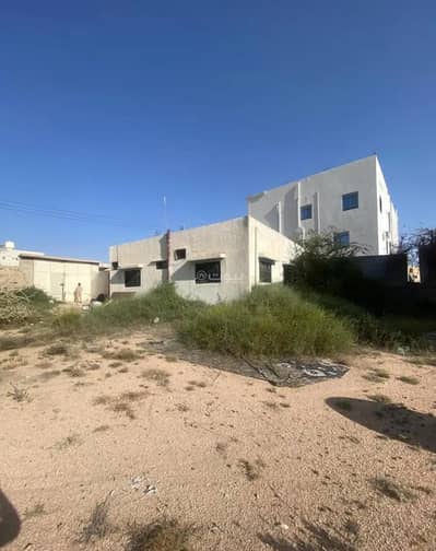 Building for Sale in Sultanah District, Taif - 5 Bedrooms Building For Sale in Sultanah, Taif Province - Makkah Region