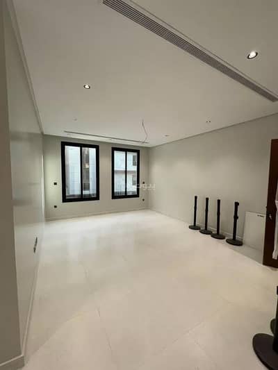 5 Bedroom Apartment for Sale in North Jeddah, Jeddah - Apartment for sale in Al Rawdah, North Jeddah
