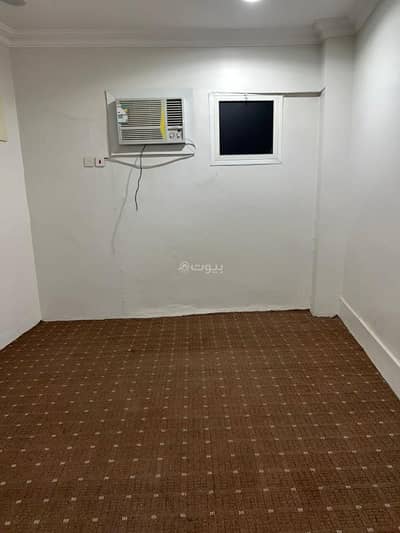 2 Bedroom Flat for Rent in Al Ujaybah, Buraydah Al Qassim Region - Apartment for rent in Al Ujaybah, Buraydah Al Qassim Region