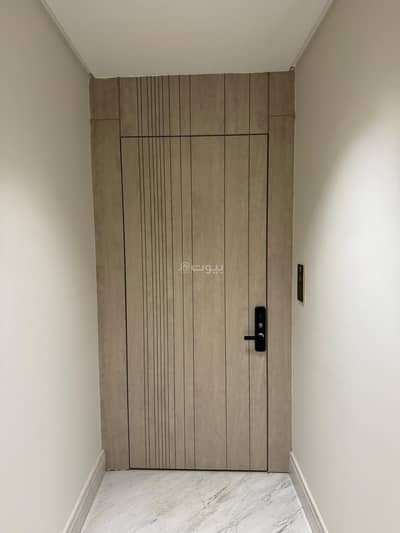 4 Bedroom Flat for Sale in East Riyadh, Riyadh - 4 bedroom apartment for sale
