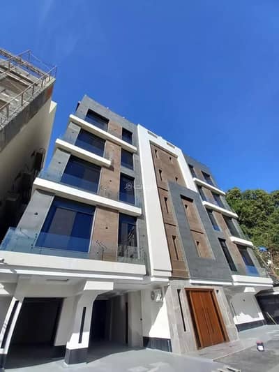 4 Bedroom Apartment for Sale in Central Jeddah, Jeddah - Apartment for sale in Al Faisaliya, Central Jeddah