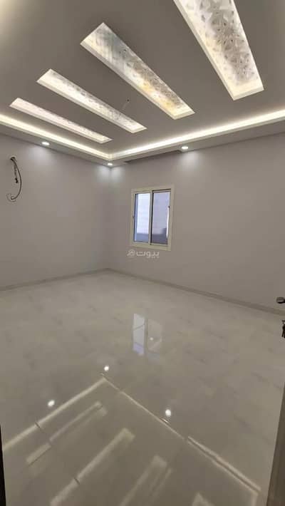 5 Bedroom Apartment for Sale in North Jeddah, Jeddah - Apartment for sale in Al Sawari, north Jeddah