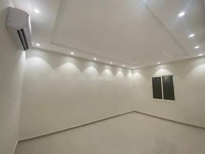 فلیٹ 4 غرف نوم للايجار في شمال الرياض، الرياض - شقة بأربع غرف نوم للإيجار في الملقا، الرياض