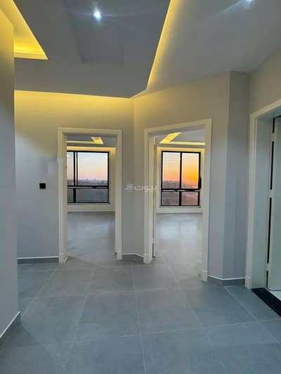 6 Bedroom Apartment for Sale in North Jeddah, Jeddah - Apartment for sale in Al Waha, north Jeddah