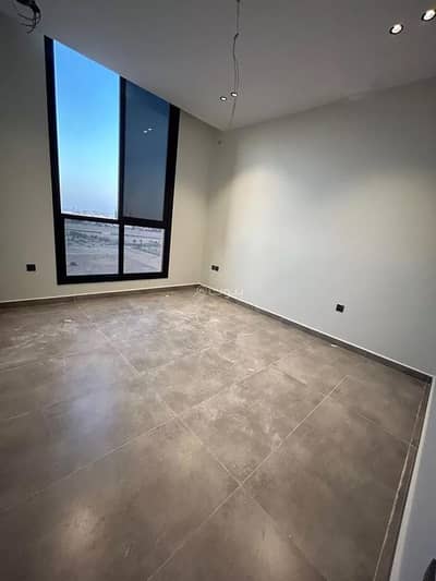 6 Bedroom Apartment for Sale in North Jeddah, Jeddah - Apartment for sale in Al Fayhaa, North Jeddah