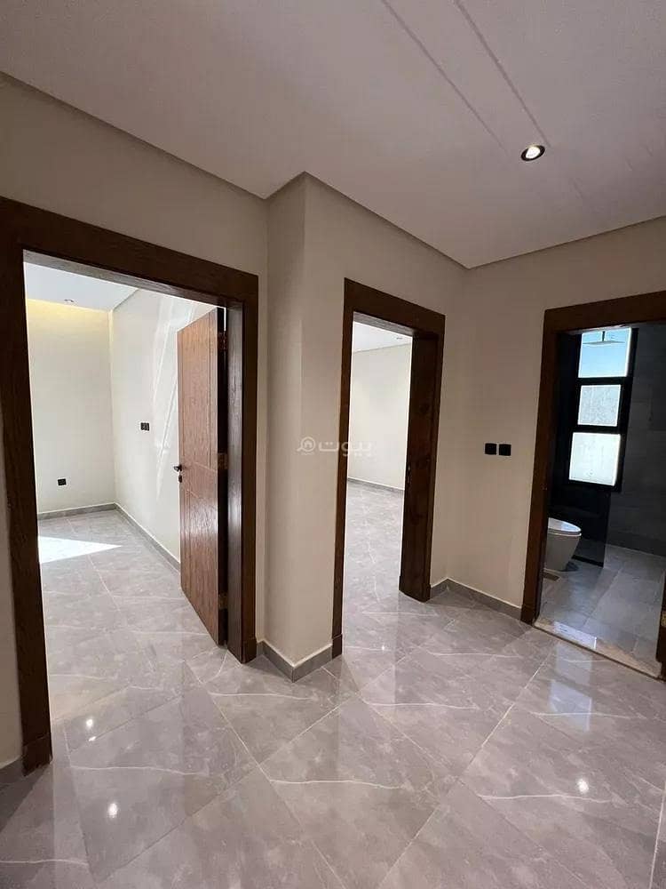 Apartments for Sale in Al Zahraa, North Jeddah