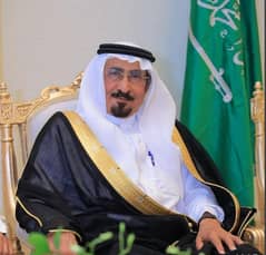 علي بن محمد