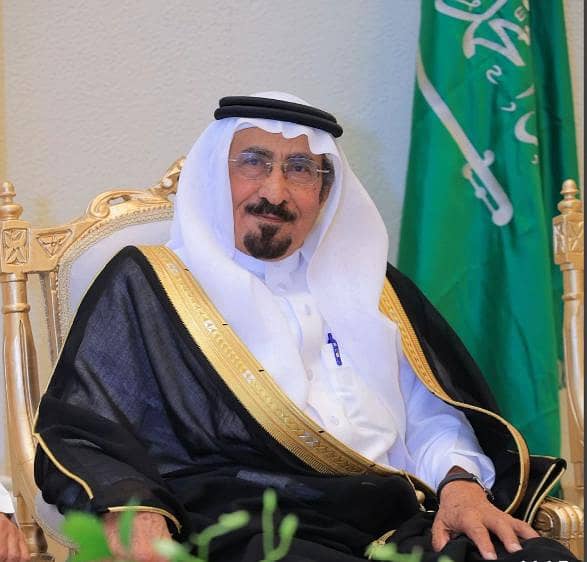 علي بن محمد