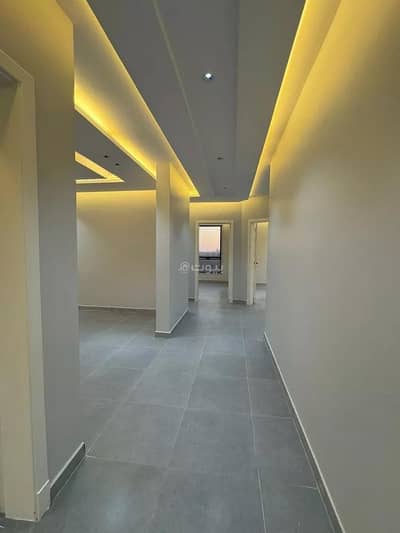 6 Bedroom Flat for Sale in North Jeddah, Jeddah - Apartments for Sale in Al Waha, North Jeddah