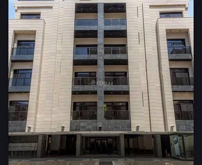 5 Bedroom Apartment for Sale in North Jeddah, Jeddah - Apartment for sale in  Al Zahraa, North Jeddah