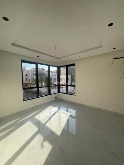 5 Bedroom Apartment for Sale in North Jeddah, Jeddah - Apartment for sale in Al Rawdah, north Jeddah