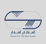 مؤسسة سعيد بن سلطان آل دليم العقارية