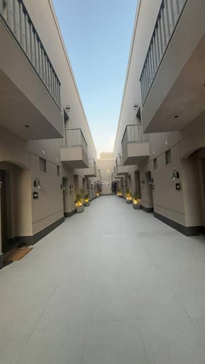 4 Bedroom Villa for Rent in North Riyadh, Riyadh - 4 Bedroom Villa For Rent in Al Narjis, Riyadh