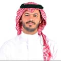 مشاري مفلح